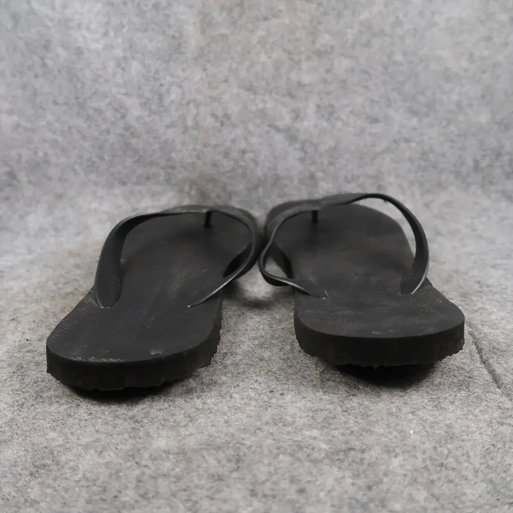 Unbranded used casual